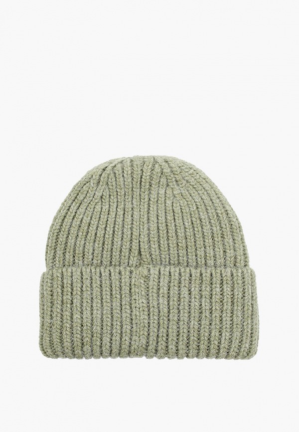 фото Шапка ferz