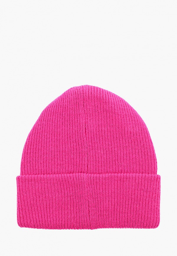 фото Шапка ferz