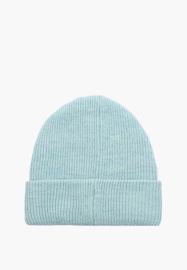 фото Шапка ferz