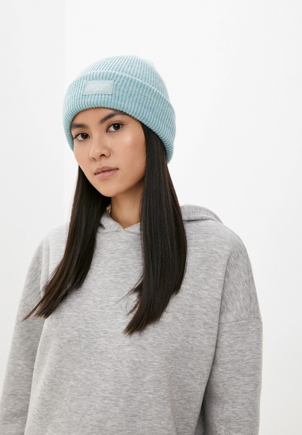 фото Шапка ferz