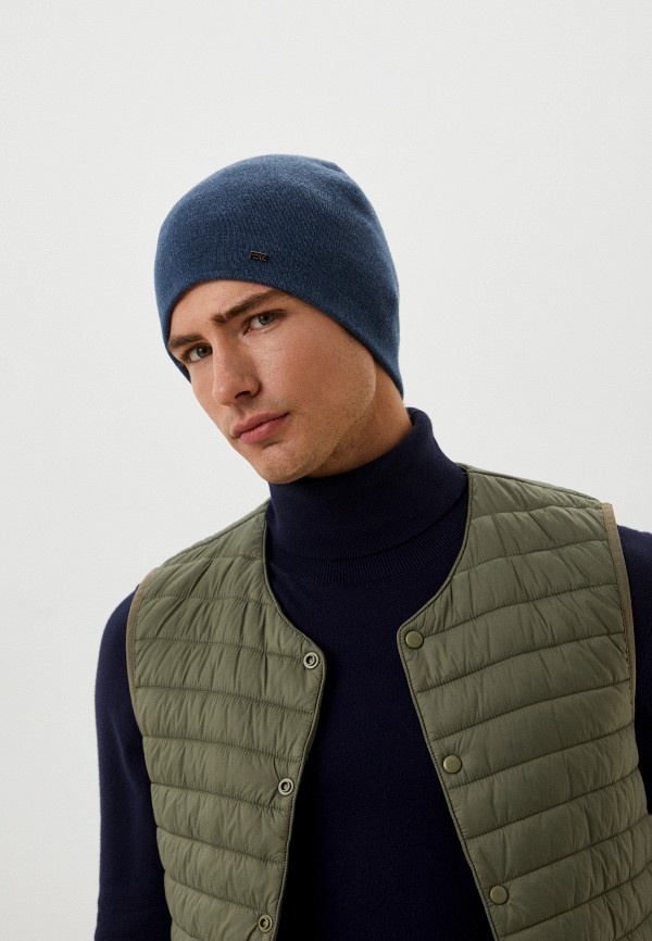 фото Шапка ferz