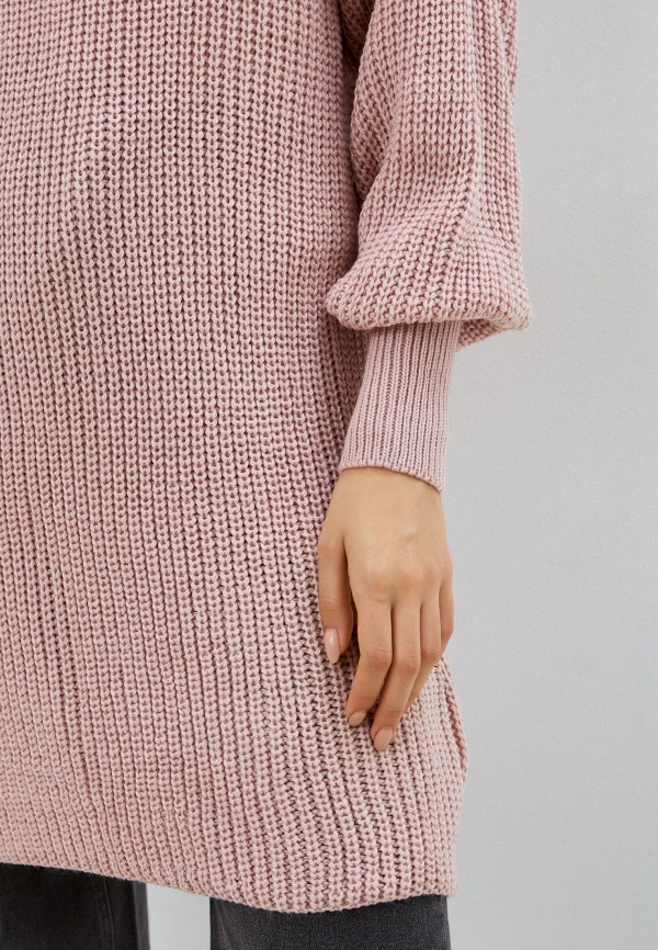 фото Свитер pink summer