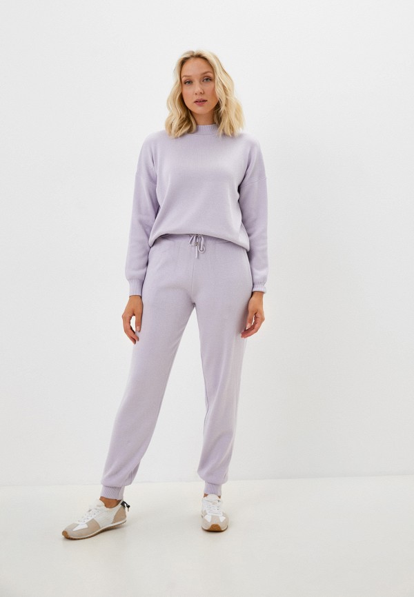 

Костюм Pink Summer, Фиолетовый