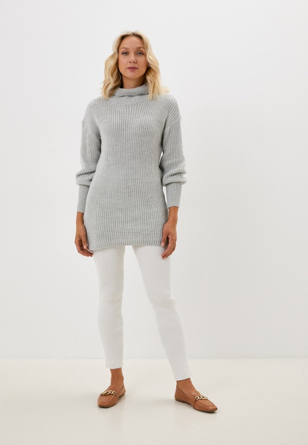 фото Свитер pink summer