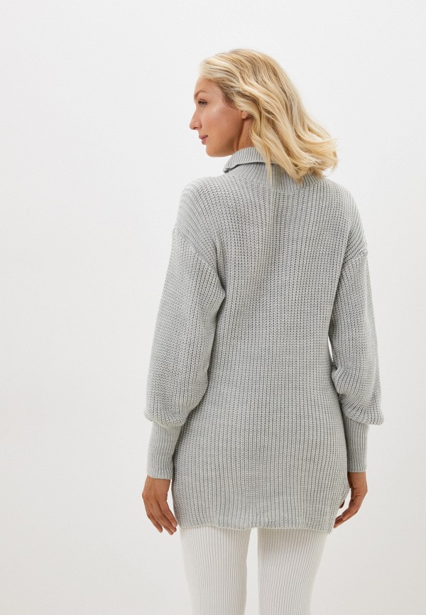 фото Свитер pink summer