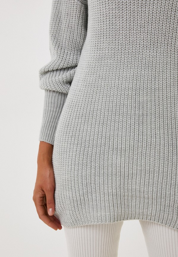 фото Свитер pink summer