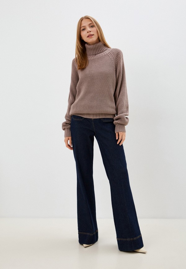 фото Свитер pink summer