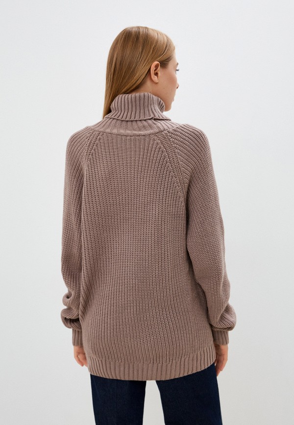 фото Свитер pink summer