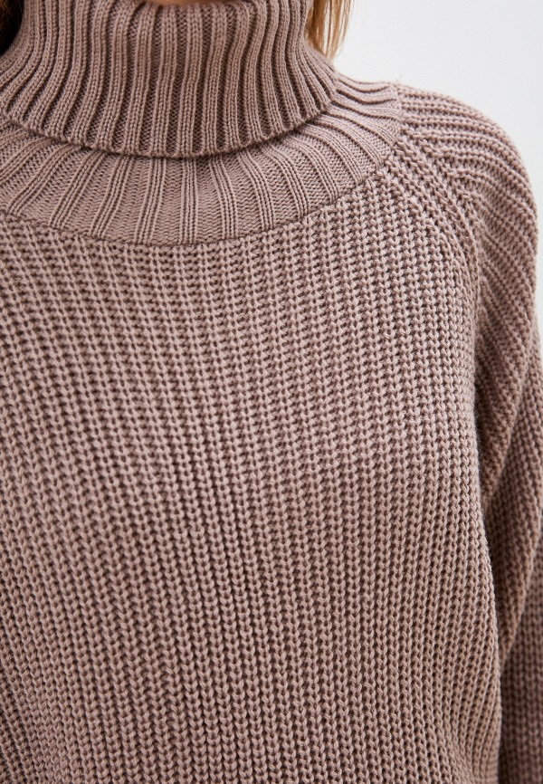 фото Свитер pink summer