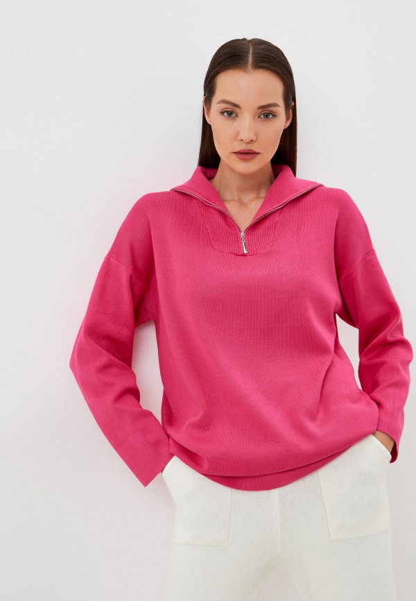 

Джемпер Pink Summer, Розовый