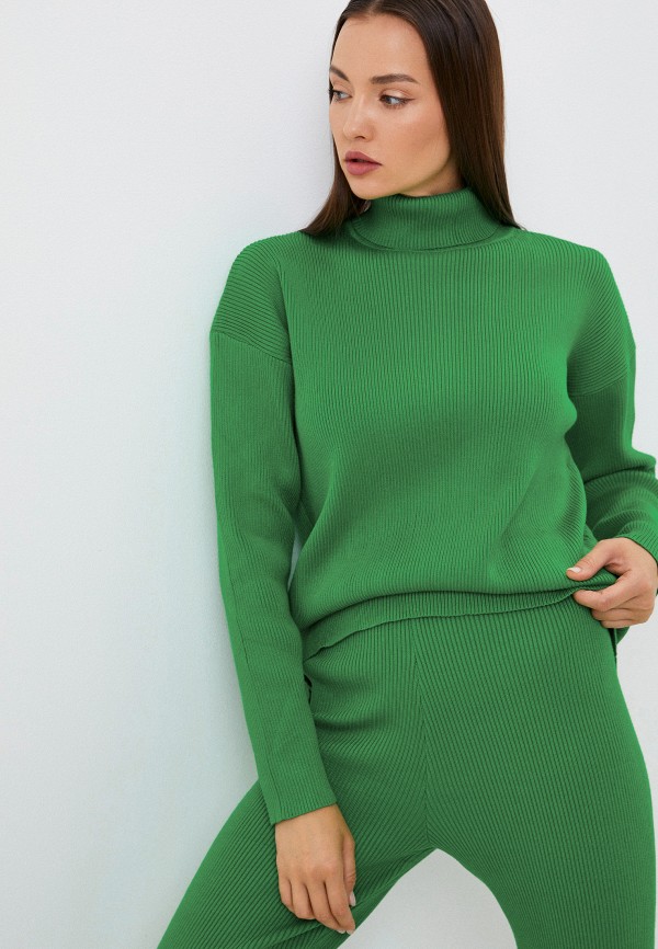 фото Костюм pink summer