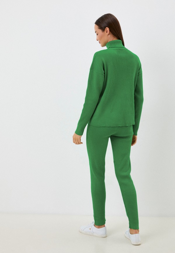 фото Костюм pink summer