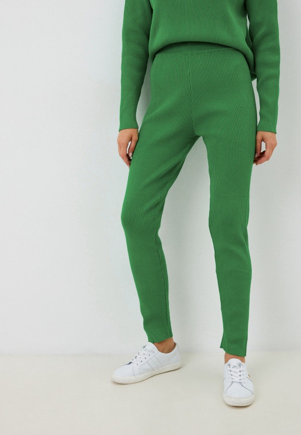 фото Костюм pink summer