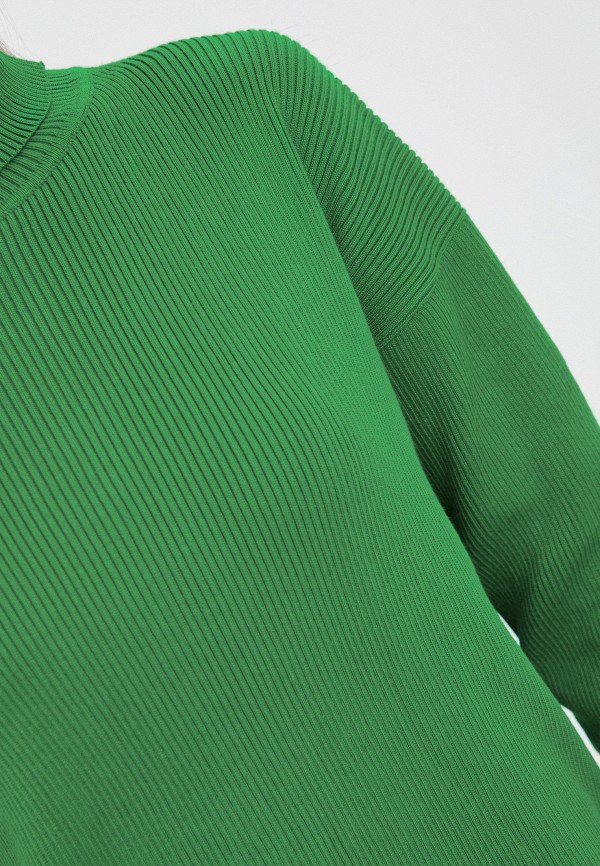 фото Костюм pink summer