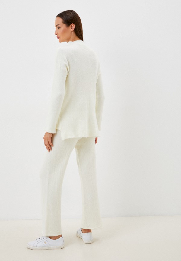 фото Костюм pink summer