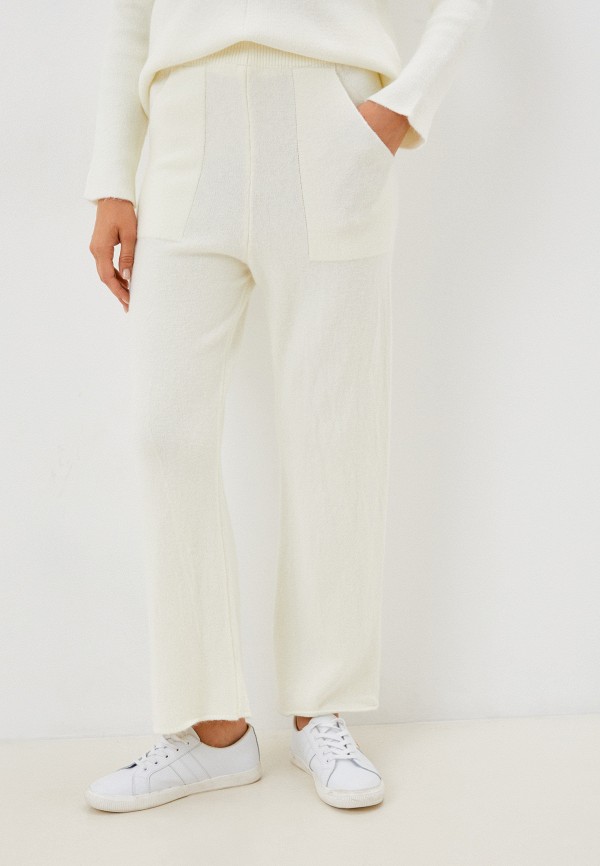 фото Костюм pink summer