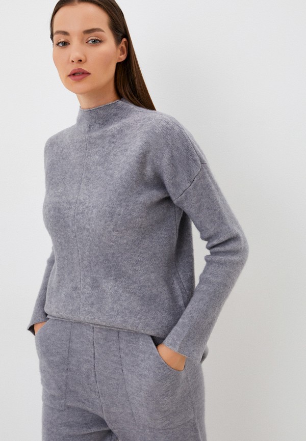 фото Костюм pink summer