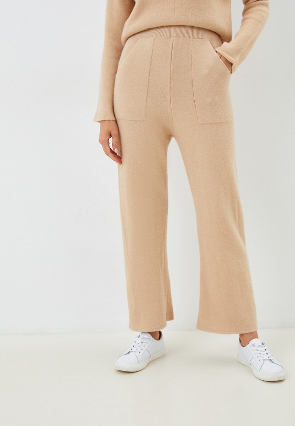 фото Костюм pink summer