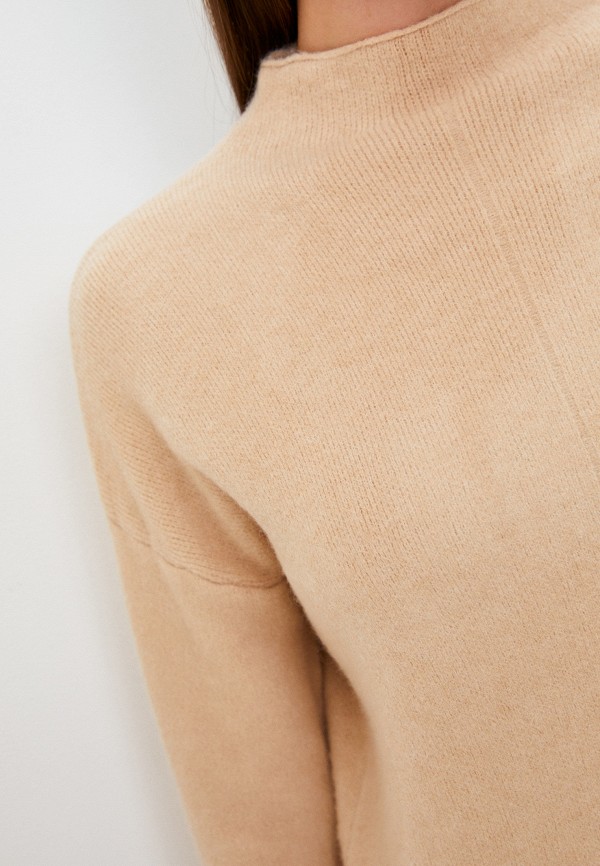 фото Костюм pink summer