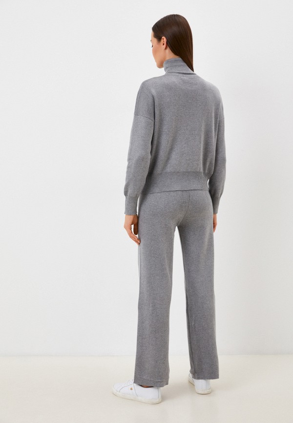 фото Костюм pink summer