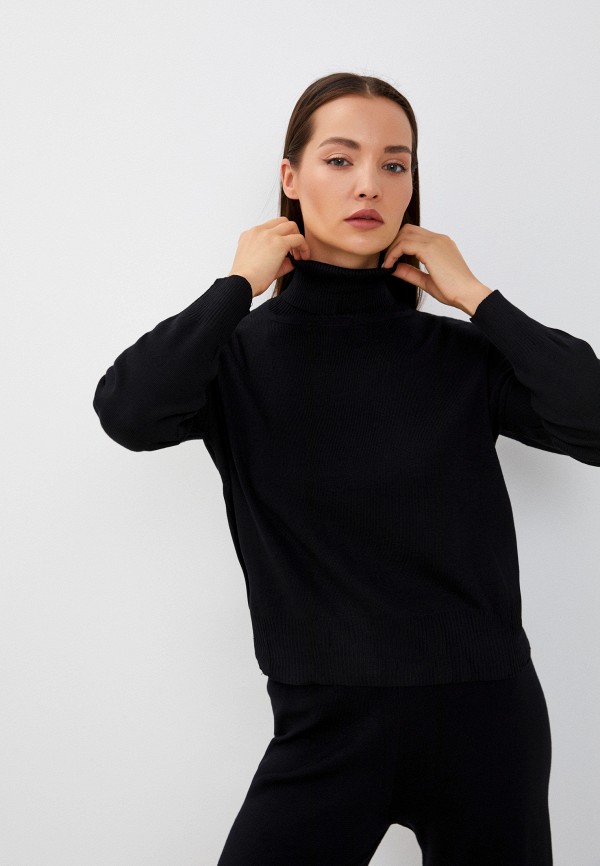 фото Костюм pink summer