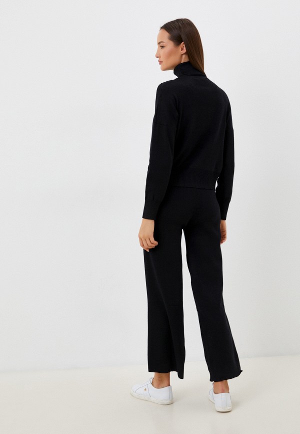 фото Костюм pink summer