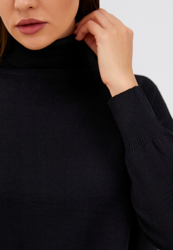 фото Костюм pink summer