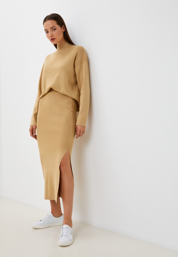 

Костюм Pink Summer, Бежевый