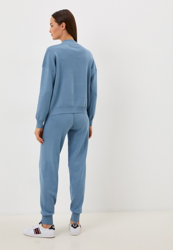 фото Костюм pink summer