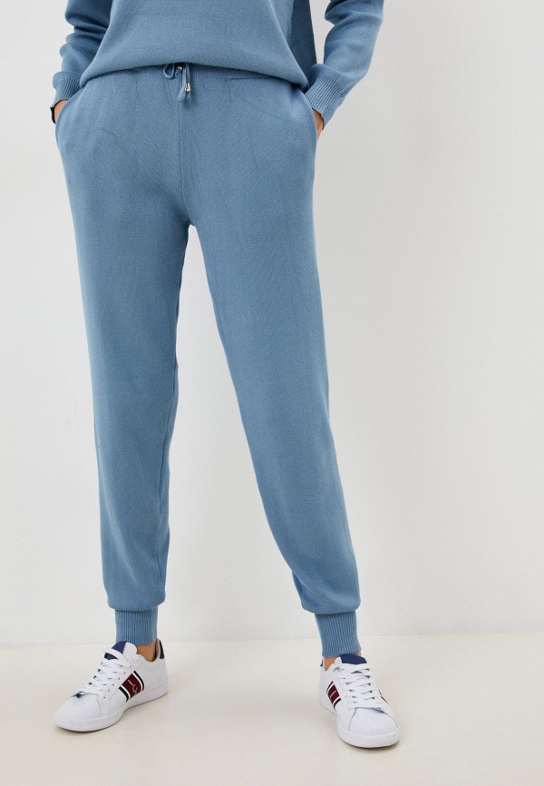 фото Костюм pink summer