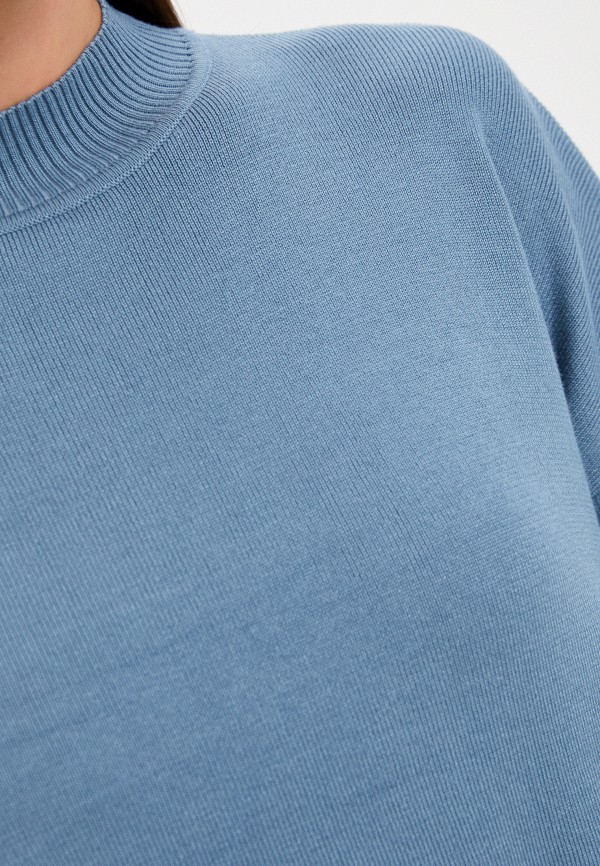 фото Костюм pink summer