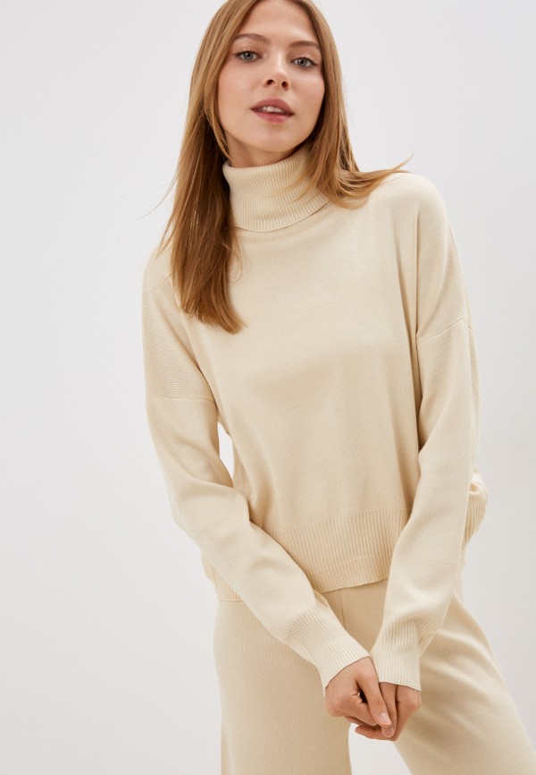 фото Костюм pink summer