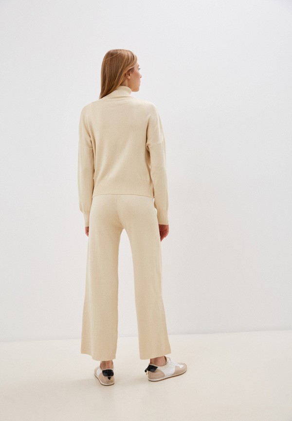 фото Костюм pink summer