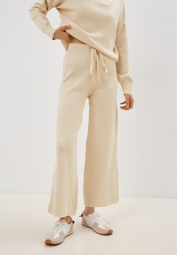 фото Костюм pink summer