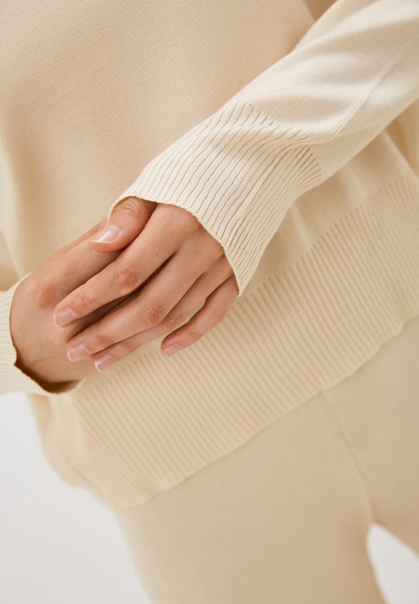 фото Костюм pink summer