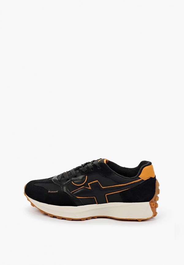 фото Кроссовки tamaris fashletics