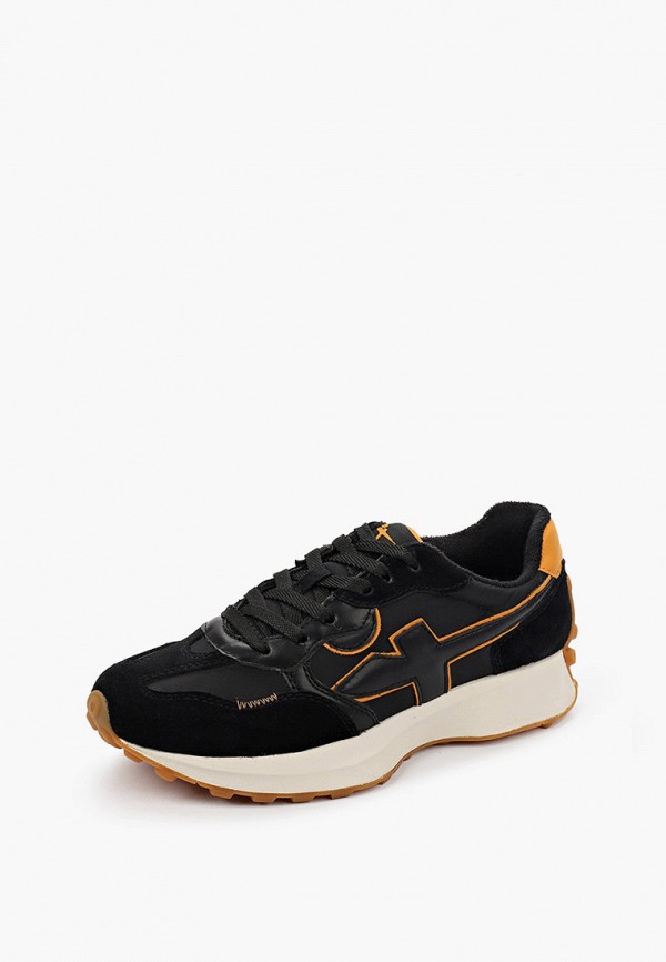 фото Кроссовки tamaris fashletics