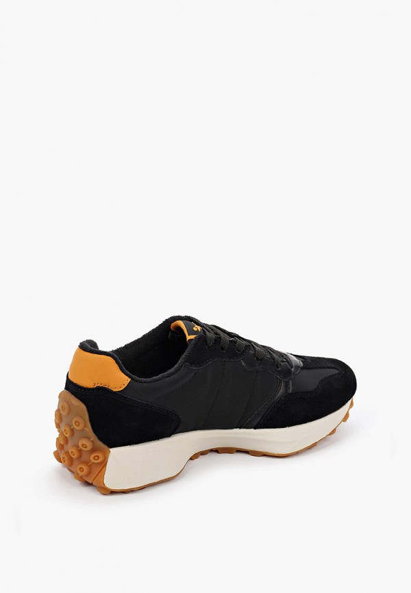 фото Кроссовки tamaris fashletics