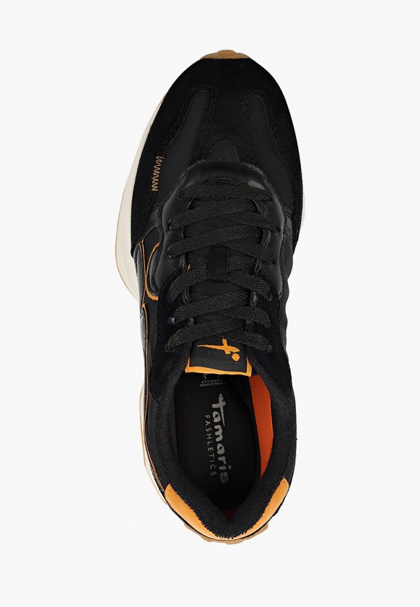 фото Кроссовки tamaris fashletics