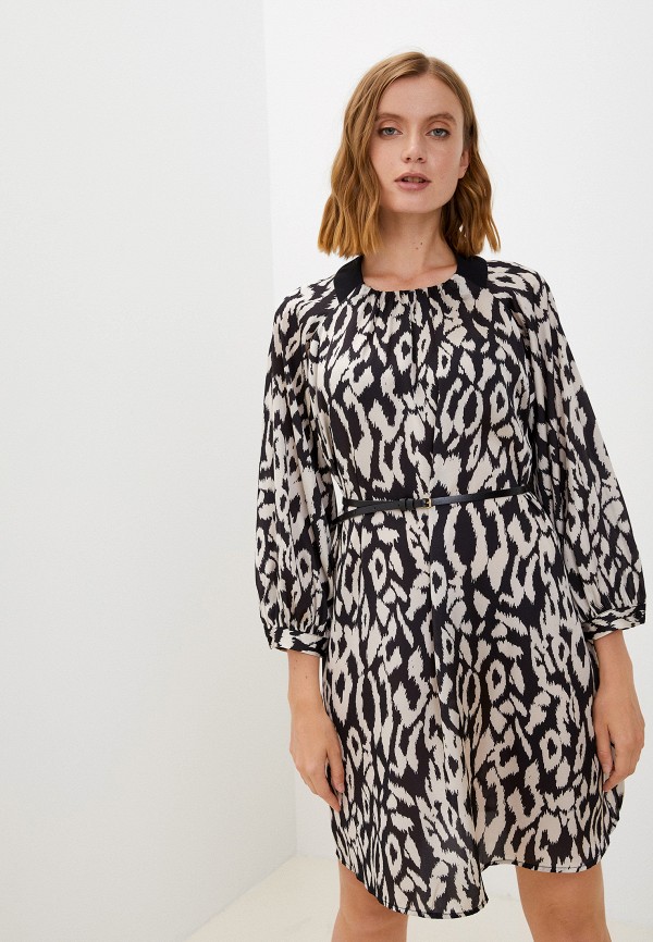 

Платье Imperial, Бежевый