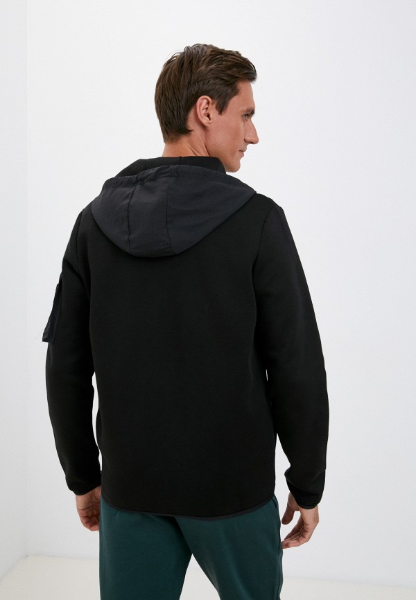 фото Толстовка puma