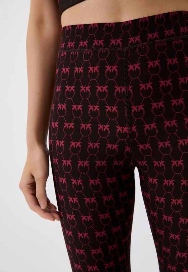 фото Леггинсы pinko