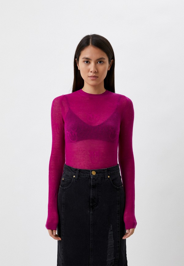 

Джемпер Pinko, Фуксия
