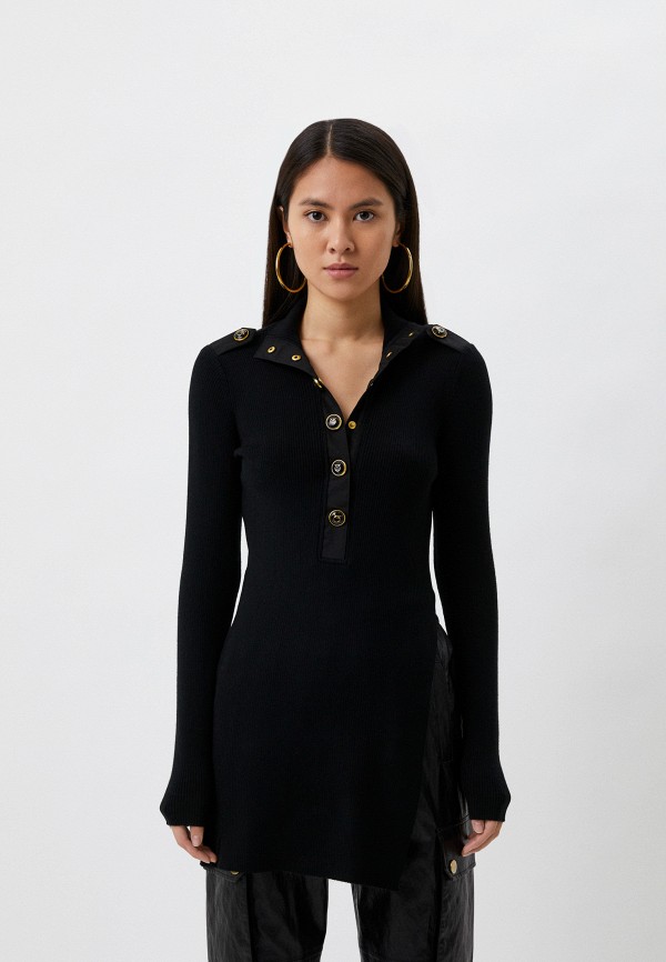 

Джемпер Pinko, Черный