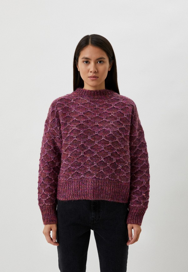 

Джемпер Pinko, Фуксия