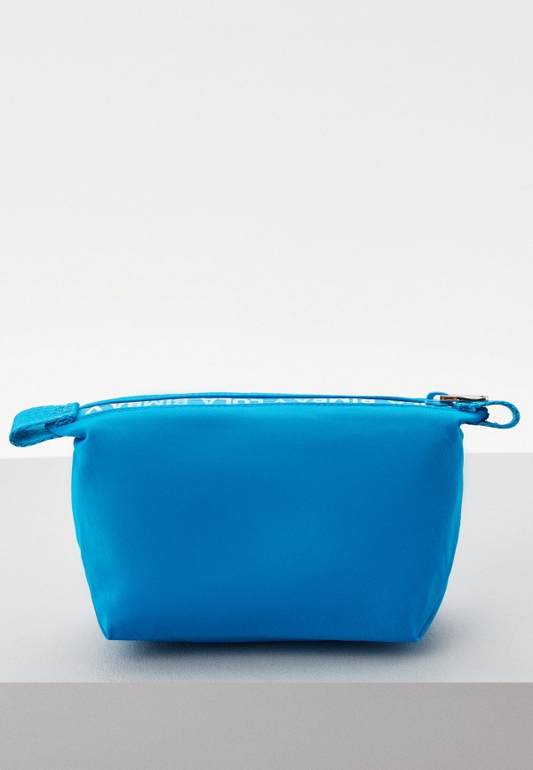 

Косметичка Bimba Y Lola, Голубой