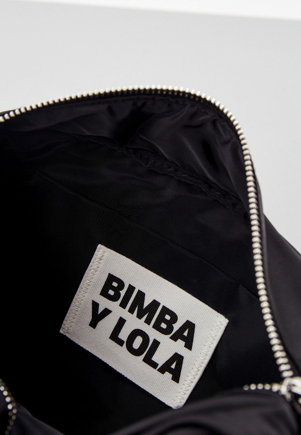 Сумка  Bimba Y Lola фото