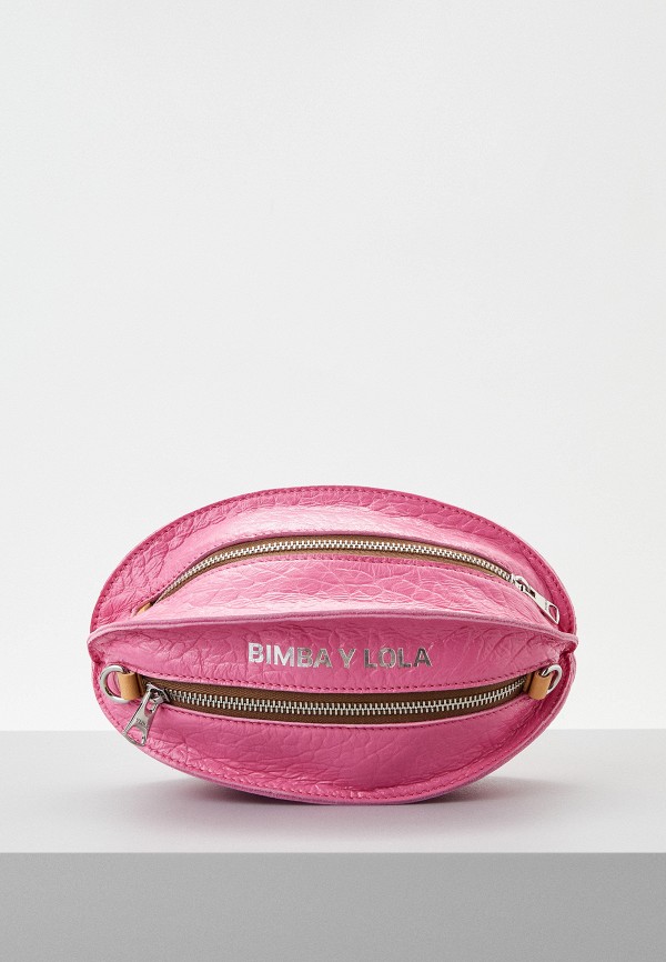 

Сумка Bimba Y Lola, Розовый