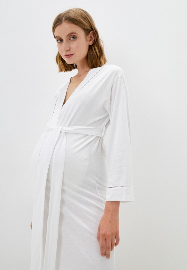 фото Халат домашний women'secret