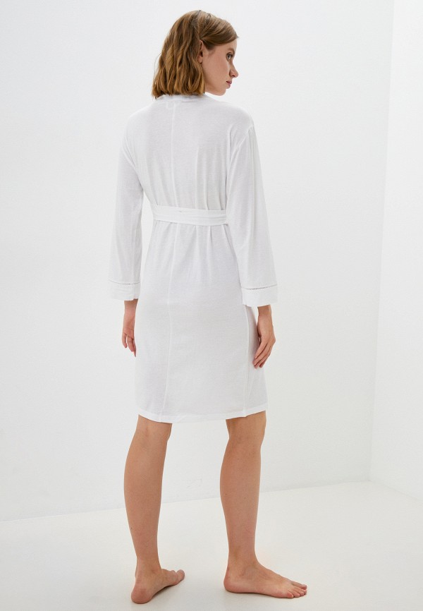 фото Халат домашний women'secret